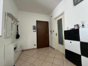 Appartamento in vendita a Nizza Monferrato