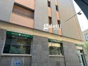 Appartamento in vendita a Nizza Monferrato AT