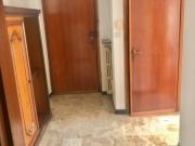 Appartamento in vendita a Nizza Monferrato AT