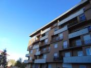 Appartamento in vendita a Nizza Monferrato AT
