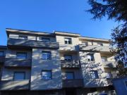Appartamento in vendita a Nizza Monferrato AT