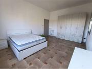 Appartamento in vendita a Nizza Monferrato AT