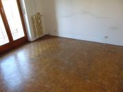 Appartamento in vendita a Nizza Monferrato AT