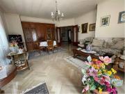 Appartamento in vendita a Nizza Monferrato AT