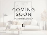 Appartamento in vendita a Noale VE