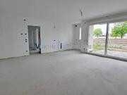 Appartamento in vendita a Noale VE
