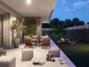 Appartamento in vendita a Noale VE