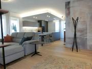 Appartamento in vendita a Noale VE