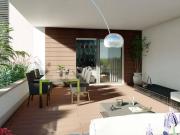 Appartamento in vendita a Noale VE
