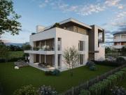 Appartamento in vendita a Noale VE