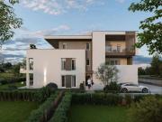 Appartamento in vendita a Noale VE