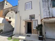 Appartamento in vendita a Nocera Inferiore