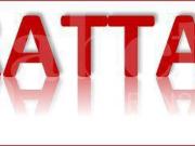 Appartamento in vendita a Nocera Inferiore