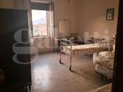 Appartamento in vendita a Nocera Inferiore