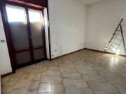 Appartamento in vendita a Nocera Inferiore