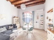 Appartamento in vendita a Nocera Inferiore