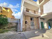 Appartamento in vendita a Nocera Inferiore