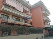 Appartamento in vendita a Nocera Inferiore