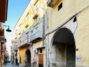 Appartamento in vendita a Nocera Inferiore