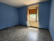 Appartamento in vendita a Nocera Inferiore