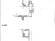Appartamento in vendita a Nocera Inferiore, Capocasale