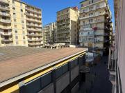 Appartamento in vendita a Nocera Inferiore, Metropolitano