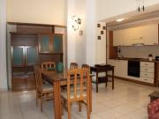 Appartamento in vendita a Nocera Inferiore, Piedimonte...