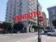 Appartamento in vendita a Nocera Inferiore SA