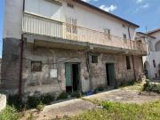 Appartamento in vendita a Nocera Inferiore SA