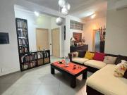 Appartamento in vendita a Nocera Inferiore SA