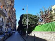 Appartamento in vendita a Nocera Inferiore SA