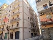 Appartamento in vendita a Nocera Inferiore SA