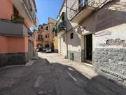 Appartamento in vendita a Nocera Inferiore SA