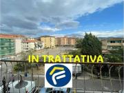 Appartamento in vendita a Nocera Inferiore SA