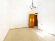 Appartamento in vendita a Nocera Inferiore SA