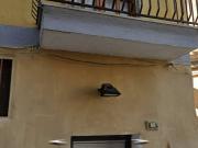 Appartamento in vendita a Nocera Inferiore SA