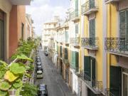 Appartamento in vendita a Nocera Inferiore SA