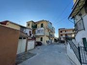 Appartamento in vendita a Nocera Inferiore SA