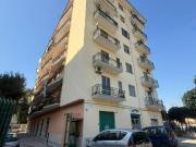Appartamento in vendita a Nocera Inferiore SA