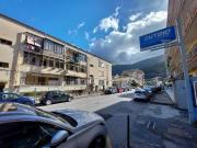 Appartamento in vendita a Nocera Inferiore SA