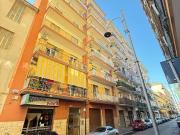 Appartamento in vendita a Nocera Inferiore SA