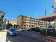 Appartamento in vendita a Nocera Inferiore SA