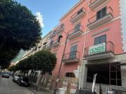 Appartamento in vendita a Nocera Inferiore SA