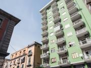 Appartamento in vendita a Nocera Inferiore SA