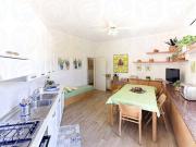 Appartamento in vendita a Nocera Inferiore SA