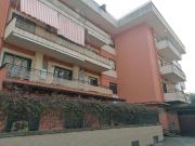 Appartamento in vendita a Nocera Inferiore SA