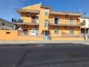 Appartamento in vendita a Nocera Inferiore SA