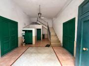 Appartamento in vendita a Nocera Inferiore SA