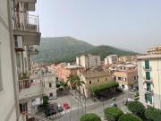 Appartamento in vendita a Nocera Inferiore SA