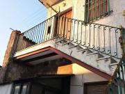 Appartamento in vendita a Nocera Inferiore SA